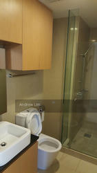 Vida (D9), Apartment #150397872